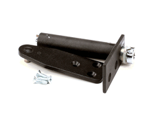TRUE 222096 TOP LEFT HINGE KIT