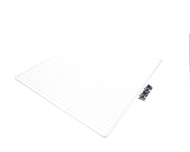 TRUE 222501-038 222501-038