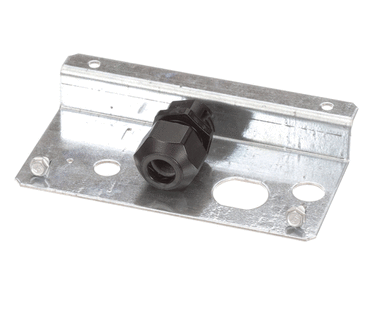 TRUE 223699 CONTROL BRACKET KIT TUC/TWT-F 115