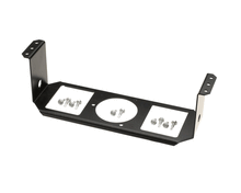 TRUE 223762 EVAPORATOR FAN BRACKET KIT GDIM-49NT-HC