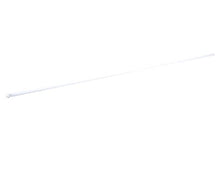 TRUE 224016 LED MOD  42IN  6500K 1550LM 24V DIFFUSED C