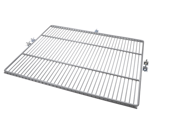 TRUE PARTS 224043-040