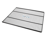 TRUE 224043-093 SHELF  GDM/T-19 BLK