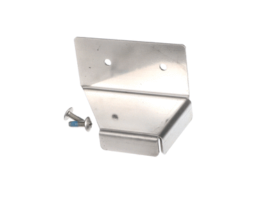 TRUE 224321 BRACKET KIT CUT BOARD TFP LT/FRONT