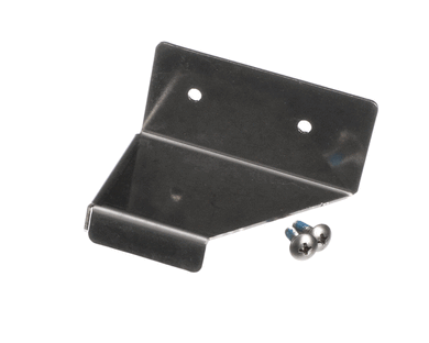 TRUE 224323 BRACKET KIT CUT BOARD TFP RT/FRONT