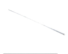 TRUE 226309 LED MODULE KIT TAC 205411
