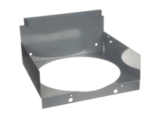 TRUE 226312 COND SHROUD KIT