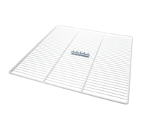 TRUE 226918-038 SHELF
