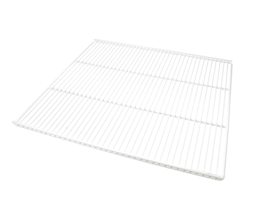 TRUE 226918-040 226918-040