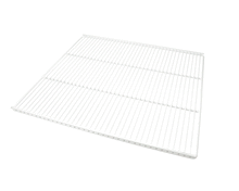 TRUE 226918-040 SHELF