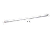 TRUE 227009 LED MODULE RETROFIT KIT 205409