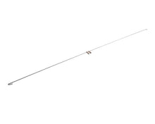 TRUE 227018 DOOR SPRING KIT T-SOLID FULL