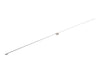 ULTRAFRYER PARTS 12A807-C