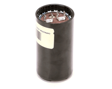 TRUE 800179 CAPACITOR  START 85PS220D02 ALT. 85PS220