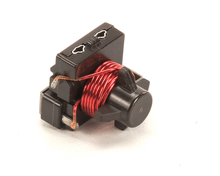 TRUE 800190 RELAY  8200EMBJ73