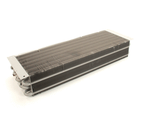 TRUE 800200 COIL  EVAPORATOR T-35F 49F  72F 24 X 8 3