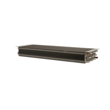 TRUE 800202 COIL  EVAPORATOR 27 X 8 3/4 X 3 1/4