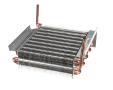 TRUE 800228 COIL  CONDENSER 7 X 9 X 2 5/8