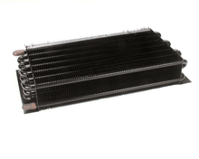 TRUE 800230 COIL  EVAPORATOR T-23/23G/43 15 1/4 X 8