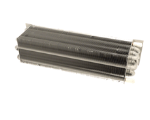 TRUE 800240 COIL, EVAPORATOR TMC-34 TUC/TWT-27F 16 X 5 X 4 5/1