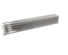 TRUE 800245 COIL  EVAPORATOR TUC-48F/TMC-58 TRCB-52