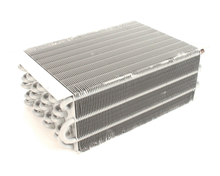 TRUE 800265 COIL  EVAPORATOR GDM-23F 15 1/4 X 6 1/2