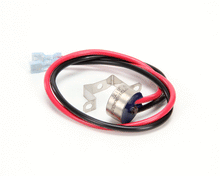 TRUE 800315 SWITCH  DEF TERM 37T21