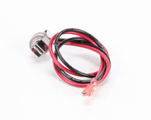 TRUE 800317 SWITCH  FAN DELAY