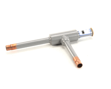 TRUE 800350 VALVE CRO6-0/60-1/2 REGULATOR PRESSURE