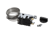 TRUE 800366 TEMP CONTROL  077B6806 KIT #077B7172