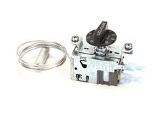 TRUE 800385 TEMP CONTROL  077B1228 KIT #077B7186 WHI