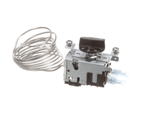 TRUE 800387 TEMP CONTROL  077B6887 KIT #077B7315 FLO