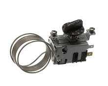 TRUE 800393 TEMP CONTROL  077B6827 KIT #077B7135 8 A