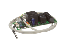 TRUE 800398 TEMP CONTROL  TC-101 PROBE