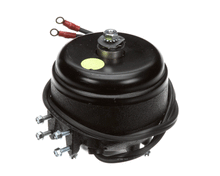 TRUE 800405 MOTOR  ESP-L16EM2 208V/220 50/60HZ 16W