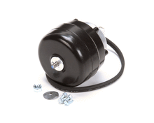 TRUE 800412 MOTOR  SP-B9HBA26 230V 50HZ 60HZ 9 WATT