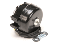 TRUE 800417 MOTOR  SP-B203HMA1 115V 60/50 HZ  2.3W