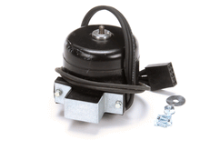 TRUE 800440 MOTOR  RPSC4BG14S1 115V 60/50 HZ 14 WATT