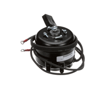 TRUE 800449 MOTOR  RPSC4BG14S2 230V 60/50 HZ 14W REV