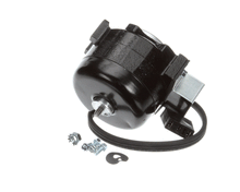 TRUE 800452 MOTOR  RPSC4BG14S2 230V 60/50 HZ 14W W/E