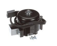 TRUE 800457 MOTOR  RPSC4BG14S1 115V 60/50 HZ 14 WATT
