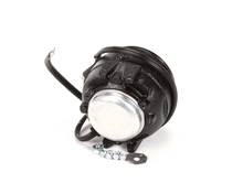 TRUE 800469 MOTOR  ESP-L16EM1 115V 16 WATT 1500 RPM