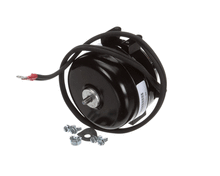 TRUE 800471 MOTOR SP-B9HCSE2 W/12