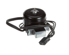 TRUE 800473 MOTOR  RPSC4BG14S2 230V 60/50 HZ 14W W/L
