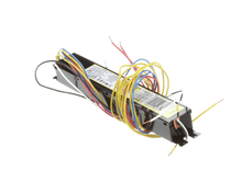 TRUE 800501 BALLAST  RELB2S40N WAS REL2S40SC OR 8G10