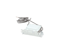 TRUE 800508 BALLAST  LC14-20C PREHEAT USED ON GDM-23