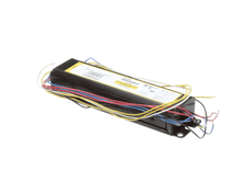 TRUE 800540 BALLAST  ICN2P32N35M FOR T8 LAMP