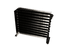 TRUE 800602 COIL, CONDENSER 1/3 HP 11 X 10 X 2
