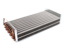 TRUE 800609 COIL  CONDENSER GDM-49F 19 X 10 X 3