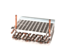 TRUE 800623 COIL  CONDENSER TBB-24-48 5 7/8 X 11 X 3